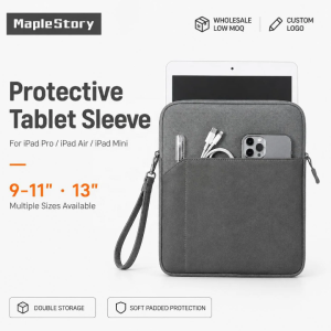 کیف تبلت مدل Bag11 مناسب برای تبلت 11 اینچ